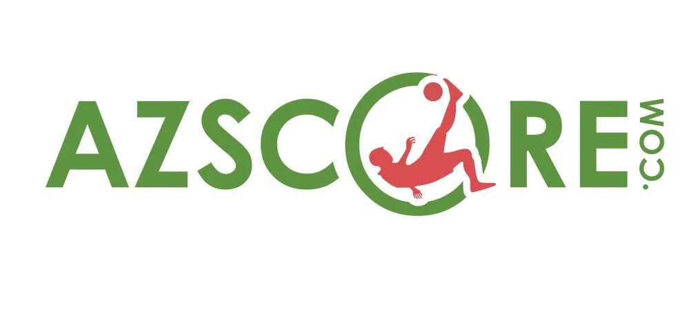 azscore.es